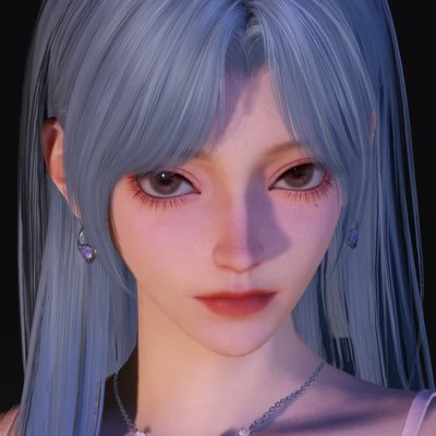 🌻さんのプロフィール画像