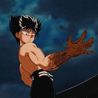 Allanjeromesrevenge ♤🧸 (@allan__jerome) 's Twitter Profile