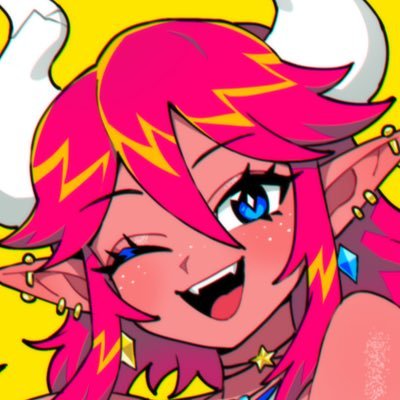 Mediocre art. I like drawing bunny girls and my ocs🐰 • NSFW-ish • ♡ @scootsenpai ♡ • Banner: yoursforest | Pfp: Qewie