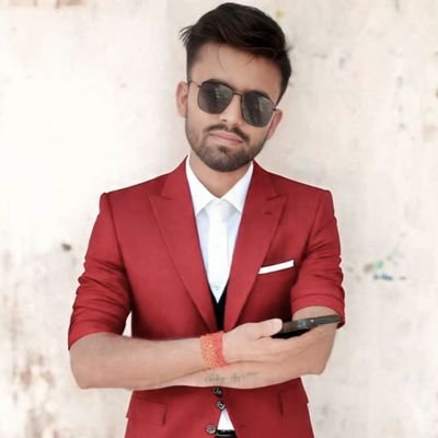 Vikaskumar283's profile picture. 
