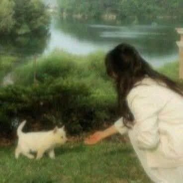 Adrita_Muskan's profile picture. 