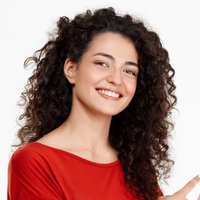 Mst Tuba (@mst_tuba28714) Twitter profile photo