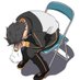 TypicalVoid (@dvd1ggsus) Twitter profile photo TypicalVoid (@dvd1ggsus) Twitter profile photo