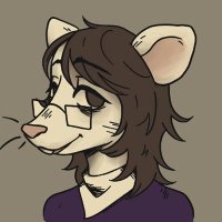 ππ MelodramaticMelodys of shedtwt π³οΈββ§οΈ (@melodramaticm3l) 's Twitter Profile