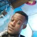 Victor Billion (@victorb28460) Twitter profile photo Victor Billion (@victorb28460) Twitter profile photo