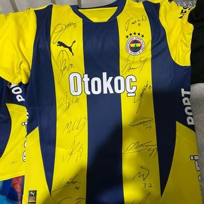 KARTALAdalar's profile picture. kartal