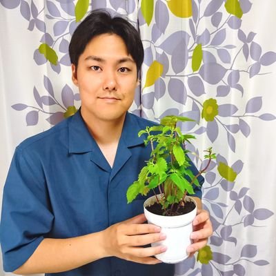 四毒抜きをして九ヶ月経過しました。4ヶ月でアレルギー性鼻炎、花粉症、不整脈を治しました。四毒抜きのお店を横浜で開業したいと思います。四毒抜きレシピ準備中。横浜レンタルキッチンにて営業を10月か11月に予定しています。