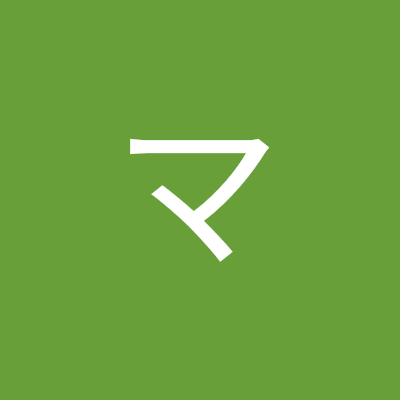 todiego4377's profile picture. 