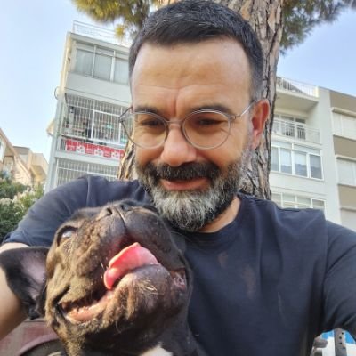 @Yahya_Ydg