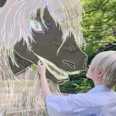 27kan_tuna's profile picture. 駆け出しコスプレイヤー🔰加工強存在しません⚠️無言フォロー失礼します🙇‍♀️🙇‍♀️︎︎低浮上気味🌺︎︎ /♀/05