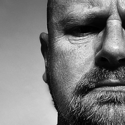 funke_heiko's profile picture. 