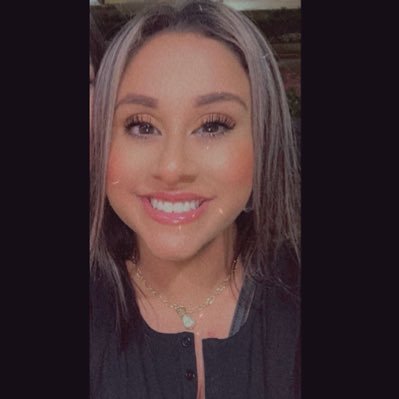 Maryanne108515's profile picture. Texas High School Teacher 👩🏻‍🏫 Mom to an awesome kiddo🤍 Astros Fan🧡⚾️💙 🐶 mom/cash app: $MaryanneJC