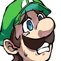つの丸 (@tunomaru001) 's Twitter Profile Photo