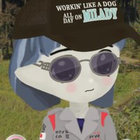 林哲瑋 (@a0919172659) 's Twitter Profile
