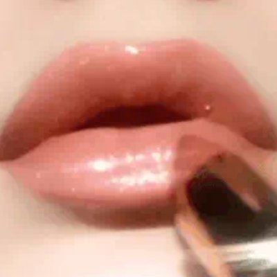 ScottWilli95452's profile picture. Islamic Puppet for Muslims and families to use