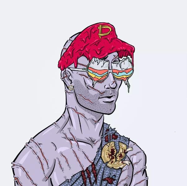 8454002645raje2's profile picture. 