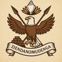 Hungwe Mauruka (@hungweb37) 's Twitter Profile