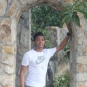 Russel Ryan NABOR - @RyanNabor43755 - Twitter