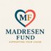 mardrsen fund (@mardrsen77539) Twitter profile photo mardrsen fund (@mardrsen77539) Twitter profile photo