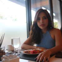 Suki Thomas (@sukithomashere) 's Twitter Profile