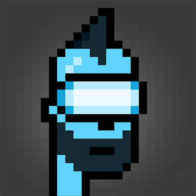 @EPRdotArt