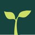 Beanstalk (@beanstalkhq) Twitter profile photo Beanstalk (@beanstalkhq) Twitter profile photo