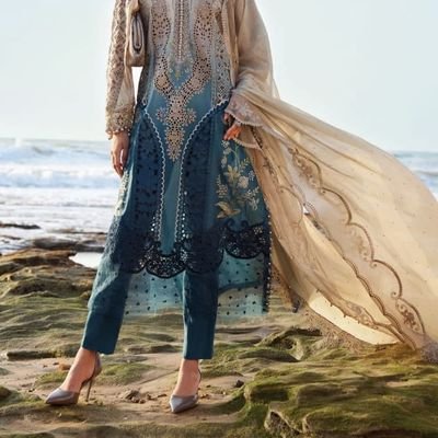 Shatrug97948817's profile picture. xyz