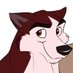 Dingo (@dingohusky_) Twitter profile photo Dingo (@dingohusky_) Twitter profile photo