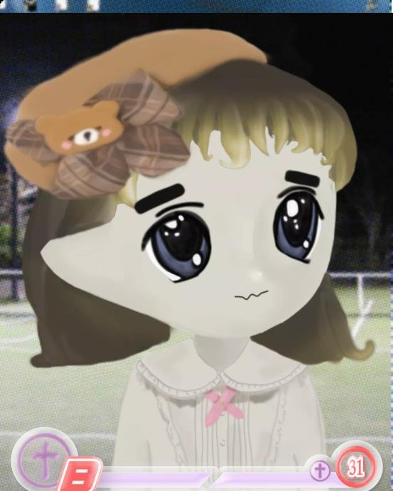 i_iwati1217's profile picture. 