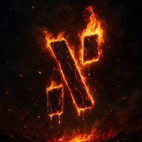 BurnTheALPH (@burnthealph) 's Twitter Profile Photo BurnTheALPH (@burnthealph) 's Twitter Profile Photo