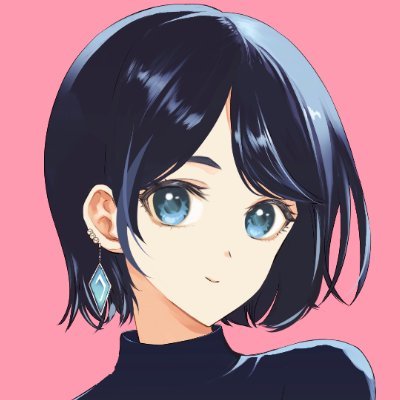 イタガキコマリ【邪神に拾われた聖女】連載中さんのプロフィール画像