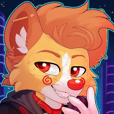 ⭐AussieKitten⭐️┇【C0mms ask for Waitlist 】さんのプロフィール画像