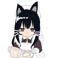 kaku2(カク に) (@kaku2sawa2) 's Twitter Profile Photo kaku2(カク に) (@kaku2sawa2) 's Twitter Profile Photo