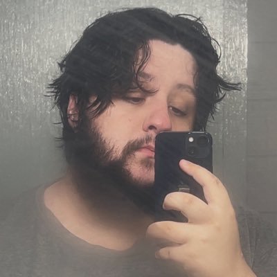 27. 🇨🇦 dumb moonkin player in @meleemechanics . 4x m+ title. priv: @sadeptxo he/him