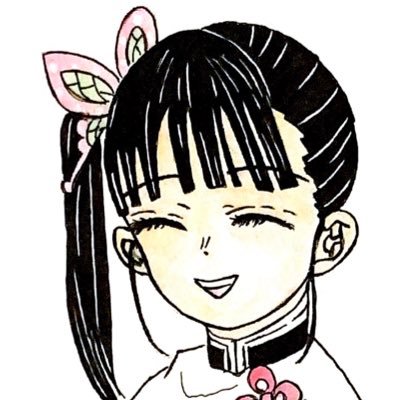 NSgWFdtG27gcO20's profile picture. 成人済み/ ROM/ほぼRT/無言フォローすみません/👹滅/🦋ヲ🦋/蝶屋敷🦋/スパファミ /葬送のフリーレン/薬屋 /素敵な作品ありがとうございます🙏 /🥦→🥦