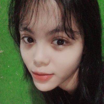 Sooaaa84's profile picture. 