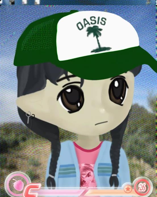 xctre31726914's profile picture. 