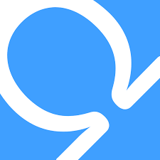 18+ Only
Omegle Folder š All Types of Leaked content
Selling š https://t.co/67ypC9VrVT