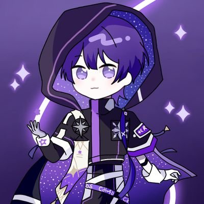 ゆずLove ♡3点おまとめ　金箔付♡ まゆさきが着こなすGlossy 甘えろドレス♡ - sugar