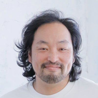 問いをデザインする | 問いをデザインする力で、人間の能力を引き出します。会議が活性化し、従業員のエンゲージメントが高まる最強のスキルが身につきます。株式会社TheWaggleの代表です。趣味は、温泉