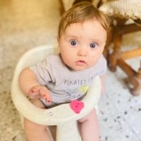 hala family (@help_hala21) 's Twitter Profile