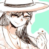 T (@to_kir18) 's Twitter Profile