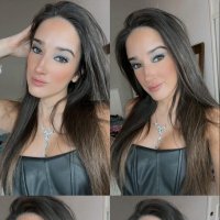 Florchi Cagnoni (@n0thuman23) 's Twitter Profile Photo Florchi Cagnoni (@n0thuman23) 's Twitter Profile Photo