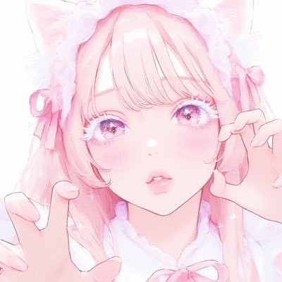 ⊹ ︶︶ ୨୧ ︶︶ ⊹ ८ (KIRU) !! ꔫა sheㅤ ♡ her !! ⋅˚₊‧ ୨୧ ‧₊. ˚ ⋅⋆˚🐾˖°.Bi