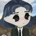 Eliza Crane (@irccd62673892) Twitter profile photo Eliza Crane (@irccd62673892) Twitter profile photo
