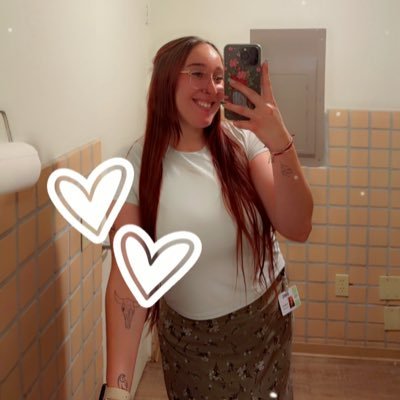 jordaabradley11's profile picture. | ♐︎ |444|jc 💍