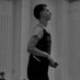 Connor McCloud (@mccconn) Twitter profile photo Connor McCloud (@mccconn) Twitter profile photo