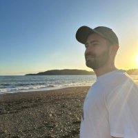 Kravchuk (@kravchuk_ai) 's Twitter Profile Photo Kravchuk (@kravchuk_ai) 's Twitter Profile Photo