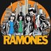 The Ramones (@theramones96) Twitter profile photo The Ramones (@theramones96) Twitter profile photo