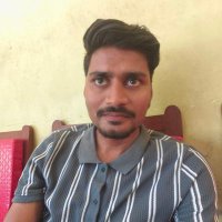 Panauti (@sunnyku11537445) 's Twitter Profile